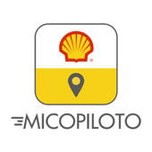 Micopiloto