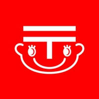 最新データで郵便番号検索