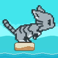 Jumping Julie Jumping Julie