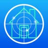 safe house alarm