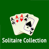 Simple Solitaires – 9 Games Simple Solitaires – 9 Games