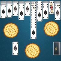 Spider Solitaire Z Spider Solitaire Z
