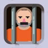 Prison Break – Freedom Jail Puzzle