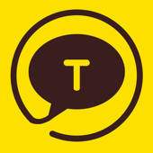 채팅기록 잇기 – 카카오톡 버전 (for KakaoTalk)