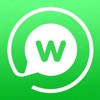 W-Splicing – Chat record splicing for WhatsApp