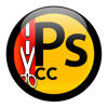 Course for Photoshop CC Course for Photoshop CC
