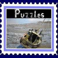 Brittany Puzzles Photos Brittany Puzzles Photos