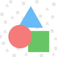 Think & Tap Lite – Addictive Game Puzzle Mind Shape Colors Think & Tap Lite – Addictive Game Puzzle Mind Shape Colors