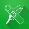 Ps CS5 Interactive Tutorials