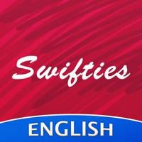 Swifties Amino