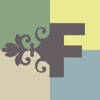 Quilt Fusion – Design & Print Art Quilt Patterns