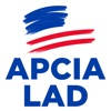APCIA LAD 2019