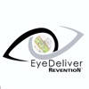 Eye Deliver