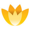 Magic Flowers – Living Wallpaper & Screen Saver Magic Flowers – Living Wallpaper & Screen Saver