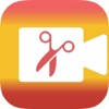Video Trimmer – Trim multiple portions in your movie clip then merge the clips as one! Video Trimmer – Trim multiple portions in your movie clip then merge the clips as one!