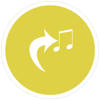 Audio Convertor Lite