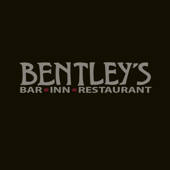 Bentley’s Bar Inn Restaurant Bentley’s Bar Inn Restaurant