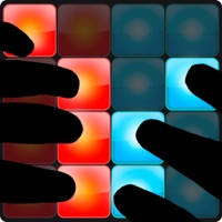 Rock Electro Drum Pads Rock Electro Drum Pads