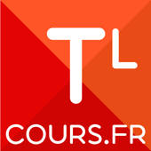 Cours.fr TL Cours.fr TL