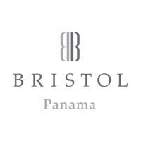 The Bristol