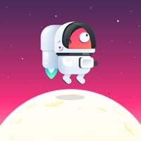 Martian Meh