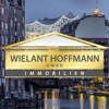 Wielant Hoffmann GmbH