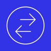 Resumable File Transfer by Cometdocs