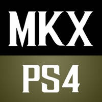 Guide for Mortal Kombat X PS4 Edition – Characters, Combos, Strategies!