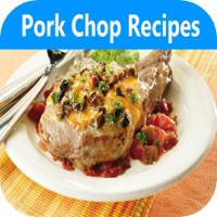 Easy Pork Chop Recipes Easy Pork Chop Recipes