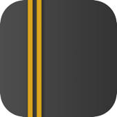 Pecunia – Currency Converter