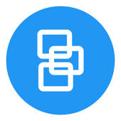 Tecom Mobile Tecom Mobile