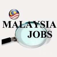 Malaysia Jobs Malaysia Jobs