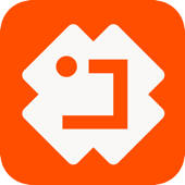 Total WiFi – Global WiFi network access Total WiFi – Global WiFi network access