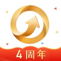 简理财-基金组合类投资理财平台