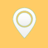 Lat Lon Converter Pro Lat Lon Converter Pro