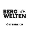Bergwelten Österreich Bergwelten Österreich