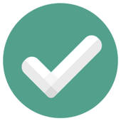 ToDo Clear List – intuitive tasks manager and simple reminder