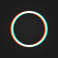 Polarr: Photo Filters & Editor
