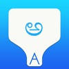 Telugu Transliteration Keyboard by KeyNounce