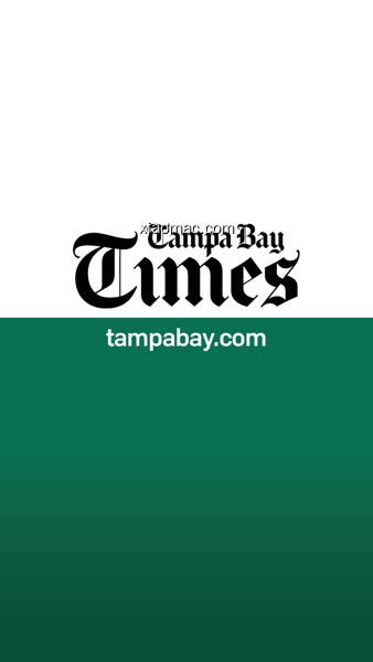 【图】Tampa Bay Times(截图1)