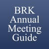 Berkshire Hathaway Meeting Guide
