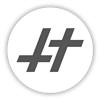 Hash Kit – MD5, SHA1, SHA2, CRC