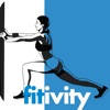 Exercise Routines for Women Exercise Routines for Women