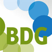 BDG BDG