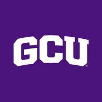 GCU Student GCU Student