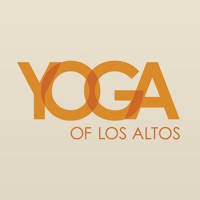 YOGA OF LOS ALTOS YOGA OF LOS ALTOS