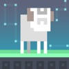 Goat Higher – Endless Climbing Adventure