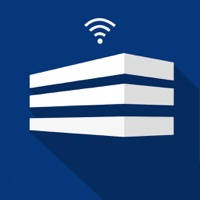 mobilePORT mobilePORT