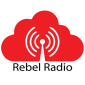 Rebel Radio