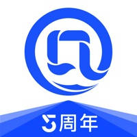 铜掌柜-上市公司旗下金融财富管理平台 铜掌柜-上市公司旗下金融财富管理平台